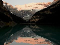 Lake Louise